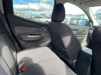 USED 2017 17 MITSUBISHI L200 2.4 DI-D 4WD TITAN DCB 178 BHP 2 OWNERS FROM NEW+NO VAT+SERVICE HISTORY+BEST VALUE ON THE WEB+REAR LOAD COVER+UNBEATABLE VALUE+NO VAT+READY TO DRIVE AWAY TODAY+FINANCE AND EXTENDED WARRANTY AVAILABLE ON THIS USED VEHICLE!!!!!!