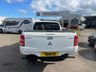 USED 2017 17 MITSUBISHI L200 2.4 DI-D 4WD TITAN DCB 178 BHP 2 OWNERS FROM NEW+NO VAT+SERVICE HISTORY+BEST VALUE ON THE WEB+REAR LOAD COVER+UNBEATABLE VALUE+NO VAT+READY TO DRIVE AWAY TODAY+FINANCE AND EXTENDED WARRANTY AVAILABLE ON THIS USED VEHICLE!!!!!!