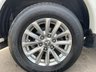 USED 2017 17 MITSUBISHI L200 2.4 DI-D 4WD TITAN DCB 178 BHP 2 OWNERS FROM NEW+NO VAT+SERVICE HISTORY+BEST VALUE ON THE WEB+REAR LOAD COVER+UNBEATABLE VALUE+NO VAT+READY TO DRIVE AWAY TODAY+FINANCE AND EXTENDED WARRANTY AVAILABLE ON THIS USED VEHICLE!!!!!!