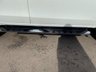 USED 2017 17 MITSUBISHI L200 2.4 DI-D 4WD TITAN DCB 178 BHP 2 OWNERS FROM NEW+NO VAT+SERVICE HISTORY+BEST VALUE ON THE WEB+REAR LOAD COVER+UNBEATABLE VALUE+NO VAT+READY TO DRIVE AWAY TODAY+FINANCE AND EXTENDED WARRANTY AVAILABLE ON THIS USED VEHICLE!!!!!!