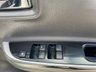 USED 2017 17 MITSUBISHI L200 2.4 DI-D 4WD TITAN DCB 178 BHP 2 OWNERS FROM NEW+NO VAT+SERVICE HISTORY+BEST VALUE ON THE WEB+REAR LOAD COVER+UNBEATABLE VALUE+NO VAT+READY TO DRIVE AWAY TODAY+FINANCE AND EXTENDED WARRANTY AVAILABLE ON THIS USED VEHICLE!!!!!!