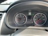 USED 2017 17 MITSUBISHI L200 2.4 DI-D 4WD TITAN DCB 178 BHP 2 OWNERS FROM NEW+NO VAT+SERVICE HISTORY+BEST VALUE ON THE WEB+REAR LOAD COVER+UNBEATABLE VALUE+NO VAT+READY TO DRIVE AWAY TODAY+FINANCE AND EXTENDED WARRANTY AVAILABLE ON THIS USED VEHICLE!!!!!!