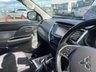 USED 2017 17 MITSUBISHI L200 2.4 DI-D 4WD TITAN DCB 178 BHP 2 OWNERS FROM NEW+NO VAT+SERVICE HISTORY+BEST VALUE ON THE WEB+REAR LOAD COVER+UNBEATABLE VALUE+NO VAT+READY TO DRIVE AWAY TODAY+FINANCE AND EXTENDED WARRANTY AVAILABLE ON THIS USED VEHICLE!!!!!!