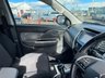 USED 2017 17 MITSUBISHI L200 2.4 DI-D 4WD TITAN DCB 178 BHP 2 OWNERS FROM NEW+NO VAT+SERVICE HISTORY+BEST VALUE ON THE WEB+REAR LOAD COVER+UNBEATABLE VALUE+NO VAT+READY TO DRIVE AWAY TODAY+FINANCE AND EXTENDED WARRANTY AVAILABLE ON THIS USED VEHICLE!!!!!!
