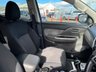 USED 2017 17 MITSUBISHI L200 2.4 DI-D 4WD TITAN DCB 178 BHP 2 OWNERS FROM NEW+NO VAT+SERVICE HISTORY+BEST VALUE ON THE WEB+REAR LOAD COVER+UNBEATABLE VALUE+NO VAT+READY TO DRIVE AWAY TODAY+FINANCE AND EXTENDED WARRANTY AVAILABLE ON THIS USED VEHICLE!!!!!!