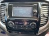 USED 2017 17 MITSUBISHI L200 2.4 DI-D 4WD TITAN DCB 178 BHP 2 OWNERS FROM NEW+NO VAT+SERVICE HISTORY+BEST VALUE ON THE WEB+REAR LOAD COVER+UNBEATABLE VALUE+NO VAT+READY TO DRIVE AWAY TODAY+FINANCE AND EXTENDED WARRANTY AVAILABLE ON THIS USED VEHICLE!!!!!!