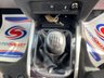 USED 2017 17 MITSUBISHI L200 2.4 DI-D 4WD TITAN DCB 178 BHP 2 OWNERS FROM NEW+NO VAT+SERVICE HISTORY+BEST VALUE ON THE WEB+REAR LOAD COVER+UNBEATABLE VALUE+NO VAT+READY TO DRIVE AWAY TODAY+FINANCE AND EXTENDED WARRANTY AVAILABLE ON THIS USED VEHICLE!!!!!!