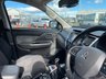USED 2017 17 MITSUBISHI L200 2.4 DI-D 4WD TITAN DCB 178 BHP 2 OWNERS FROM NEW+NO VAT+SERVICE HISTORY+BEST VALUE ON THE WEB+REAR LOAD COVER+UNBEATABLE VALUE+NO VAT+READY TO DRIVE AWAY TODAY+FINANCE AND EXTENDED WARRANTY AVAILABLE ON THIS USED VEHICLE!!!!!!