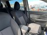 USED 2017 17 MITSUBISHI L200 2.4 DI-D 4WD TITAN DCB 178 BHP 2 OWNERS FROM NEW+NO VAT+SERVICE HISTORY+BEST VALUE ON THE WEB+REAR LOAD COVER+UNBEATABLE VALUE+NO VAT+READY TO DRIVE AWAY TODAY+FINANCE AND EXTENDED WARRANTY AVAILABLE ON THIS USED VEHICLE!!!!!!