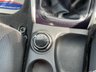 USED 2017 17 MITSUBISHI L200 2.4 DI-D 4WD TITAN DCB 178 BHP 2 OWNERS FROM NEW+NO VAT+SERVICE HISTORY+BEST VALUE ON THE WEB+REAR LOAD COVER+UNBEATABLE VALUE+NO VAT+READY TO DRIVE AWAY TODAY+FINANCE AND EXTENDED WARRANTY AVAILABLE ON THIS USED VEHICLE!!!!!!