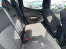 USED 2017 17 MITSUBISHI L200 2.4 DI-D 4WD TITAN DCB 178 BHP 2 OWNERS FROM NEW+NO VAT+SERVICE HISTORY+BEST VALUE ON THE WEB+REAR LOAD COVER+UNBEATABLE VALUE+NO VAT+READY TO DRIVE AWAY TODAY+FINANCE AND EXTENDED WARRANTY AVAILABLE ON THIS USED VEHICLE!!!!!!