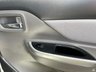 USED 2017 17 MITSUBISHI L200 2.4 DI-D 4WD TITAN DCB 178 BHP 2 OWNERS FROM NEW+NO VAT+SERVICE HISTORY+BEST VALUE ON THE WEB+REAR LOAD COVER+UNBEATABLE VALUE+NO VAT+READY TO DRIVE AWAY TODAY+FINANCE AND EXTENDED WARRANTY AVAILABLE ON THIS USED VEHICLE!!!!!!