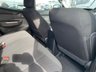 USED 2017 17 MITSUBISHI L200 2.4 DI-D 4WD TITAN DCB 178 BHP 2 OWNERS FROM NEW+NO VAT+SERVICE HISTORY+BEST VALUE ON THE WEB+REAR LOAD COVER+UNBEATABLE VALUE+NO VAT+READY TO DRIVE AWAY TODAY+FINANCE AND EXTENDED WARRANTY AVAILABLE ON THIS USED VEHICLE!!!!!!