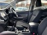 USED 2017 17 MITSUBISHI L200 2.4 DI-D 4WD TITAN DCB 178 BHP 2 OWNERS FROM NEW+NO VAT+SERVICE HISTORY+BEST VALUE ON THE WEB+REAR LOAD COVER+UNBEATABLE VALUE+NO VAT+READY TO DRIVE AWAY TODAY+FINANCE AND EXTENDED WARRANTY AVAILABLE ON THIS USED VEHICLE!!!!!!