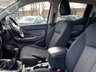 USED 2017 17 MITSUBISHI L200 2.4 DI-D 4WD TITAN DCB 178 BHP 2 OWNERS FROM NEW+NO VAT+SERVICE HISTORY+BEST VALUE ON THE WEB+REAR LOAD COVER+UNBEATABLE VALUE+NO VAT+READY TO DRIVE AWAY TODAY+FINANCE AND EXTENDED WARRANTY AVAILABLE ON THIS USED VEHICLE!!!!!!