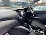 USED 2017 17 MITSUBISHI L200 2.4 DI-D 4WD TITAN DCB 178 BHP 2 OWNERS FROM NEW+NO VAT+SERVICE HISTORY+BEST VALUE ON THE WEB+REAR LOAD COVER+UNBEATABLE VALUE+NO VAT+READY TO DRIVE AWAY TODAY+FINANCE AND EXTENDED WARRANTY AVAILABLE ON THIS USED VEHICLE!!!!!!