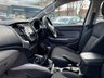 USED 2017 17 MITSUBISHI L200 2.4 DI-D 4WD TITAN DCB 178 BHP 2 OWNERS FROM NEW+NO VAT+SERVICE HISTORY+BEST VALUE ON THE WEB+REAR LOAD COVER+UNBEATABLE VALUE+NO VAT+READY TO DRIVE AWAY TODAY+FINANCE AND EXTENDED WARRANTY AVAILABLE ON THIS USED VEHICLE!!!!!!