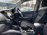 USED 2017 17 MITSUBISHI L200 2.4 DI-D 4WD TITAN DCB 178 BHP 2 OWNERS FROM NEW+NO VAT+SERVICE HISTORY+BEST VALUE ON THE WEB+REAR LOAD COVER+UNBEATABLE VALUE+NO VAT+READY TO DRIVE AWAY TODAY+FINANCE AND EXTENDED WARRANTY AVAILABLE ON THIS USED VEHICLE!!!!!!