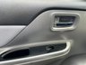 USED 2017 17 MITSUBISHI L200 2.4 DI-D 4WD TITAN DCB 178 BHP 2 OWNERS FROM NEW+NO VAT+SERVICE HISTORY+BEST VALUE ON THE WEB+REAR LOAD COVER+UNBEATABLE VALUE+NO VAT+READY TO DRIVE AWAY TODAY+FINANCE AND EXTENDED WARRANTY AVAILABLE ON THIS USED VEHICLE!!!!!!