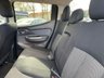 USED 2017 17 MITSUBISHI L200 2.4 DI-D 4WD TITAN DCB 178 BHP 2 OWNERS FROM NEW+NO VAT+SERVICE HISTORY+BEST VALUE ON THE WEB+REAR LOAD COVER+UNBEATABLE VALUE+NO VAT+READY TO DRIVE AWAY TODAY+FINANCE AND EXTENDED WARRANTY AVAILABLE ON THIS USED VEHICLE!!!!!!