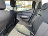 USED 2017 17 MITSUBISHI L200 2.4 DI-D 4WD TITAN DCB 178 BHP 2 OWNERS FROM NEW+NO VAT+SERVICE HISTORY+BEST VALUE ON THE WEB+REAR LOAD COVER+UNBEATABLE VALUE+NO VAT+READY TO DRIVE AWAY TODAY+FINANCE AND EXTENDED WARRANTY AVAILABLE ON THIS USED VEHICLE!!!!!!