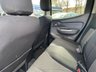 USED 2017 17 MITSUBISHI L200 2.4 DI-D 4WD TITAN DCB 178 BHP 2 OWNERS FROM NEW+NO VAT+SERVICE HISTORY+BEST VALUE ON THE WEB+REAR LOAD COVER+UNBEATABLE VALUE+NO VAT+READY TO DRIVE AWAY TODAY+FINANCE AND EXTENDED WARRANTY AVAILABLE ON THIS USED VEHICLE!!!!!!