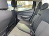 USED 2017 17 MITSUBISHI L200 2.4 DI-D 4WD TITAN DCB 178 BHP 2 OWNERS FROM NEW+NO VAT+SERVICE HISTORY+BEST VALUE ON THE WEB+REAR LOAD COVER+UNBEATABLE VALUE+NO VAT+READY TO DRIVE AWAY TODAY+FINANCE AND EXTENDED WARRANTY AVAILABLE ON THIS USED VEHICLE!!!!!!