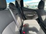 USED 2017 17 MITSUBISHI L200 2.4 DI-D 4WD TITAN DCB 178 BHP 2 OWNERS FROM NEW+NO VAT+SERVICE HISTORY+BEST VALUE ON THE WEB+REAR LOAD COVER+UNBEATABLE VALUE+NO VAT+READY TO DRIVE AWAY TODAY+FINANCE AND EXTENDED WARRANTY AVAILABLE ON THIS USED VEHICLE!!!!!!