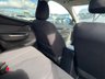 USED 2017 17 MITSUBISHI L200 2.4 DI-D 4WD TITAN DCB 178 BHP 2 OWNERS FROM NEW+NO VAT+SERVICE HISTORY+BEST VALUE ON THE WEB+REAR LOAD COVER+UNBEATABLE VALUE+NO VAT+READY TO DRIVE AWAY TODAY+FINANCE AND EXTENDED WARRANTY AVAILABLE ON THIS USED VEHICLE!!!!!!