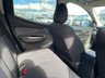 USED 2017 17 MITSUBISHI L200 2.4 DI-D 4WD TITAN DCB 178 BHP 2 OWNERS FROM NEW+NO VAT+SERVICE HISTORY+BEST VALUE ON THE WEB+REAR LOAD COVER+UNBEATABLE VALUE+NO VAT+READY TO DRIVE AWAY TODAY+FINANCE AND EXTENDED WARRANTY AVAILABLE ON THIS USED VEHICLE!!!!!!