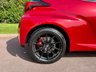 USED 2022 22 TOYOTA YARIS 0.0 GR-Y CIRCUIT 3d 257 BHP 