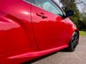 USED 2022 22 TOYOTA YARIS 0.0 GR-Y CIRCUIT 3d 257 BHP 