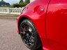 USED 2022 22 TOYOTA YARIS 0.0 GR-Y CIRCUIT 3d 257 BHP 