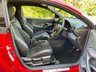 USED 2022 22 TOYOTA YARIS 0.0 GR-Y CIRCUIT 3d 257 BHP 