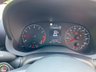 USED 2022 22 TOYOTA YARIS 0.0 GR-Y CIRCUIT 3d 257 BHP 
