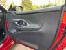 USED 2022 22 TOYOTA YARIS 0.0 GR-Y CIRCUIT 3d 257 BHP 