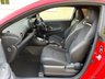 USED 2022 22 TOYOTA YARIS 0.0 GR-Y CIRCUIT 3d 257 BHP 