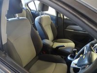USED 2010 60 CHEVROLET CRUZE 2.0 LS VCDI 4d 124 BHP VERY VERY LOW MILEAGE