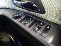 USED 2010 60 CHEVROLET CRUZE 2.0 LS VCDI 4d 124 BHP VERY VERY LOW MILEAGE