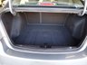 USED 2010 60 CHEVROLET CRUZE 2.0 LS VCDI 4d 124 BHP VERY VERY LOW MILEAGE