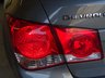 USED 2010 60 CHEVROLET CRUZE 2.0 LS VCDI 4d 124 BHP VERY VERY LOW MILEAGE