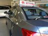 USED 2010 60 CHEVROLET CRUZE 2.0 LS VCDI 4d 124 BHP VERY VERY LOW MILEAGE