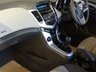 USED 2010 60 CHEVROLET CRUZE 2.0 LS VCDI 4d 124 BHP VERY VERY LOW MILEAGE