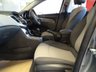 USED 2010 60 CHEVROLET CRUZE 2.0 LS VCDI 4d 124 BHP VERY VERY LOW MILEAGE