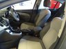 USED 2010 60 CHEVROLET CRUZE 2.0 LS VCDI 4d 124 BHP VERY VERY LOW MILEAGE