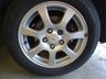 USED 2010 60 CHEVROLET CRUZE 2.0 LS VCDI 4d 124 BHP VERY VERY LOW MILEAGE