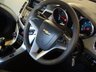USED 2010 60 CHEVROLET CRUZE 2.0 LS VCDI 4d 124 BHP VERY VERY LOW MILEAGE