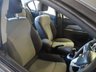 USED 2010 60 CHEVROLET CRUZE 2.0 LS VCDI 4d 124 BHP VERY VERY LOW MILEAGE