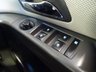 USED 2010 60 CHEVROLET CRUZE 2.0 LS VCDI 4d 124 BHP VERY VERY LOW MILEAGE