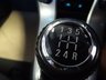 USED 2010 60 CHEVROLET CRUZE 2.0 LS VCDI 4d 124 BHP VERY VERY LOW MILEAGE
